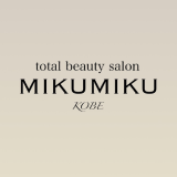 totalbeautysalonMIKUMIKU